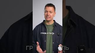 Зачем красили СТУПЕНЬКИ в хрущевках? #подъезд #ссср #хрущевка