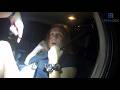 Florida Woman Caused a Crash, Refused to Get Out, Then Kicked 2 Cops