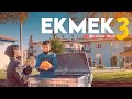 EKMEK 3 (Kısa Film)