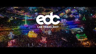 Information Marshmello EDC 2017 Hello - Adelle (DJ view in description) News