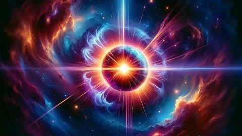 Unlocking the Secrets of Pulsars and Neutron Stars