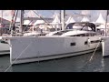 2024 Jeanneau Yachts 65 Review - Flagship Sailing Yacht | BoatTube