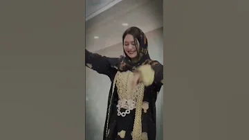 رقص بنت اريد اكعد جدامك واخذ مقياس حزامك رقص 