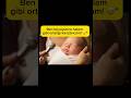 Mikrofonu Görünce Konuşan Bebek #sokakröportajı #baby #sokak #bebek