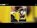 K CAMP - Switch (Audio)