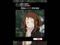#anime #deku #otaku #myheroacademia