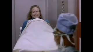 #ALF Doctor Gordon Shumway! #Shorts alf funny moments Alf