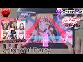 【D4DJ Groovy Mix】Delightful Party (EXPERT 12) JPFC(이론치) [MV / Hand Cam]