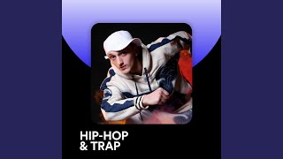 Country Grammar (Hot Shit) - Nelly