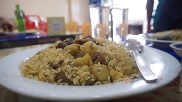 Google Local Guide Connect Live 2020 | Application Video ZooEL (Bangladesh)