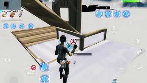 Macro on mobile no way (I don’t have macro btw)