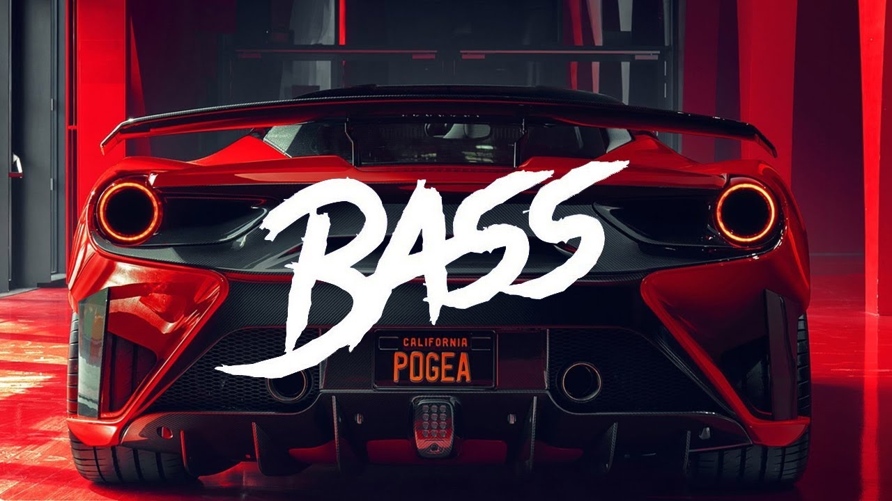 Tuesday speed up. Басс Race. Кар Мьюзик микс 2020. Bass Music 2020 extreme. LD Music car Bass.