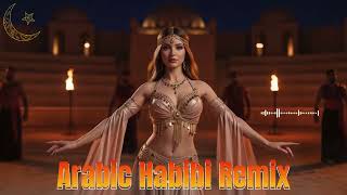 Download Lagu Oriental Bass Arabic EDM ⚡ Kuchli Belly Dance Remix Uzbek Style MP3