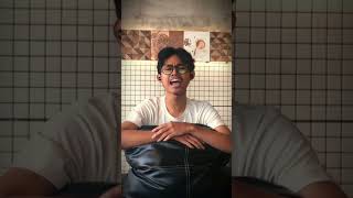 BETAPA - SHEILA ON 7 (UNOFFICIAL MV)