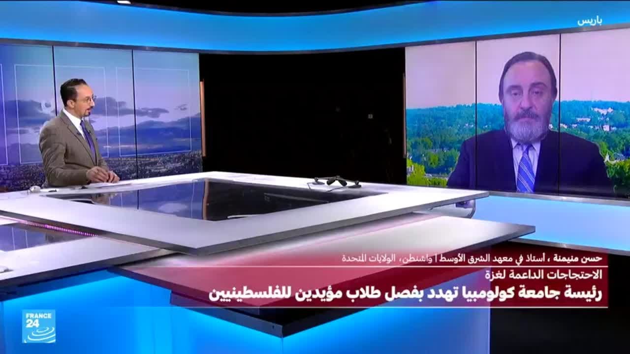   :        
 - نشر قبل 18 دقيقة