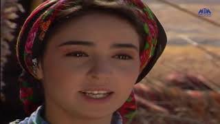 مسلسل أخو شامة الحلقة 08