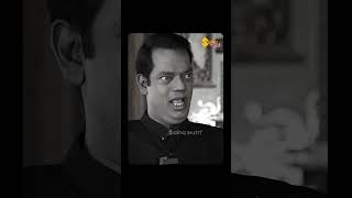 "ഏറ്റവും കൂടുതൽ ആളുകൾ മരിക്കുന്നത് ദൈവത്തിന്റെ പേരിലും മതത്തിന്റെ പേരിലും ആണ്💯" | Salim Kumar