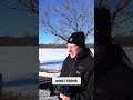 Canon 1Ds Mark III Vintage DSLR Landscape Photography Tips #Canon1DSMarkIII #landscapephotography
