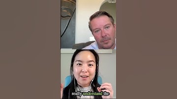 how do recruiters screen candidates?