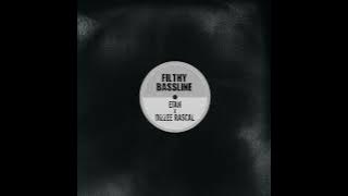 efan X Dizzee Rascal - Filthy Bassline (Bradderz Edit)