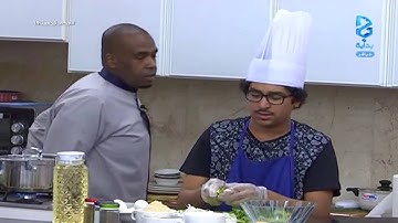 سورة الكافرون - عمران العمودي | #مكه_تجمعنا19