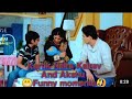 Naira kartik  full masti episode   with akshu yrkkh