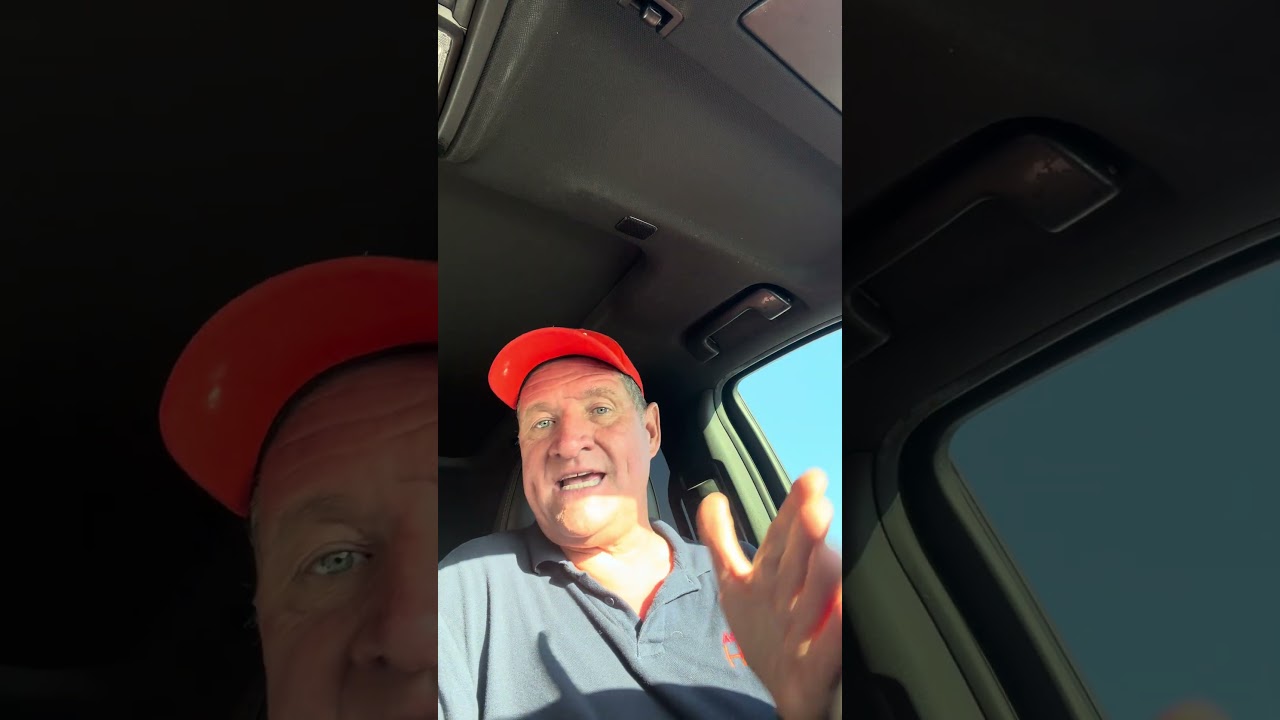 GigU the best cherry-picking app ever designed for drivers