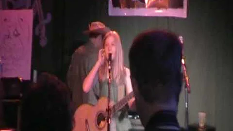 Wild&Freee-Origi...  by Emily Brooke and Jeanette ...
