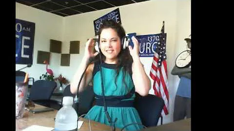 Dr. Victoria Colleli
