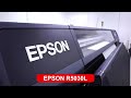 Revodecor EPSON R5030L