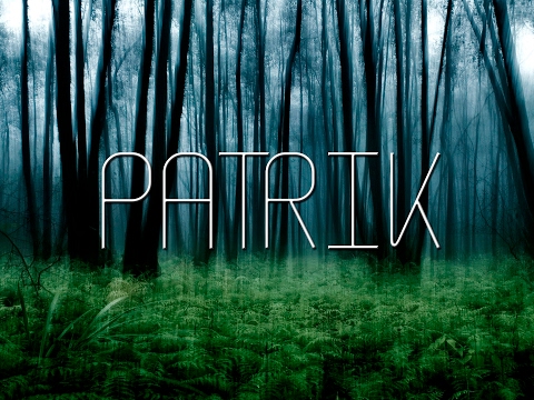 Видео: Прямая трансляция пользователя PATRIK