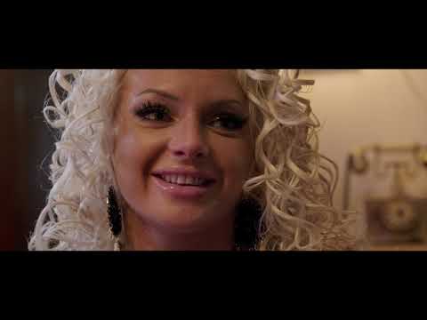 Colinda & Daisy - 't is weer kerstmis