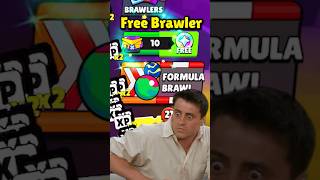 Cursed New BOX! 😱🔥 Free BOLT?