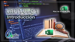 1.0. Introducción | Curso Macros en Excel