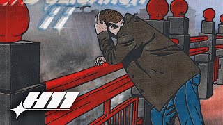 Kaliningrad's Decapitated Entrepreneur // SAD OLIGARCH