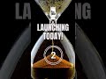 The Noble Dram Podcast Launches Today 🥃 | Episode 1 Now Live