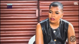 She Killed Her Newborn Latest Episode 10 March 2026 Latest Episode