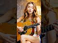 Someone You Loved | AI Cover #lyrics #englishsongs #learnenglish