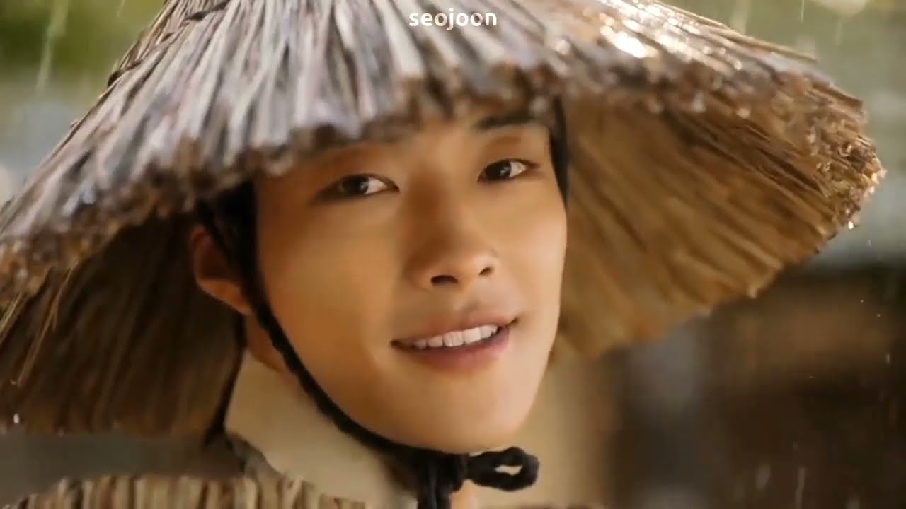 Kore Klip // Yeni Dizi // İnadına Dene ( Dua )