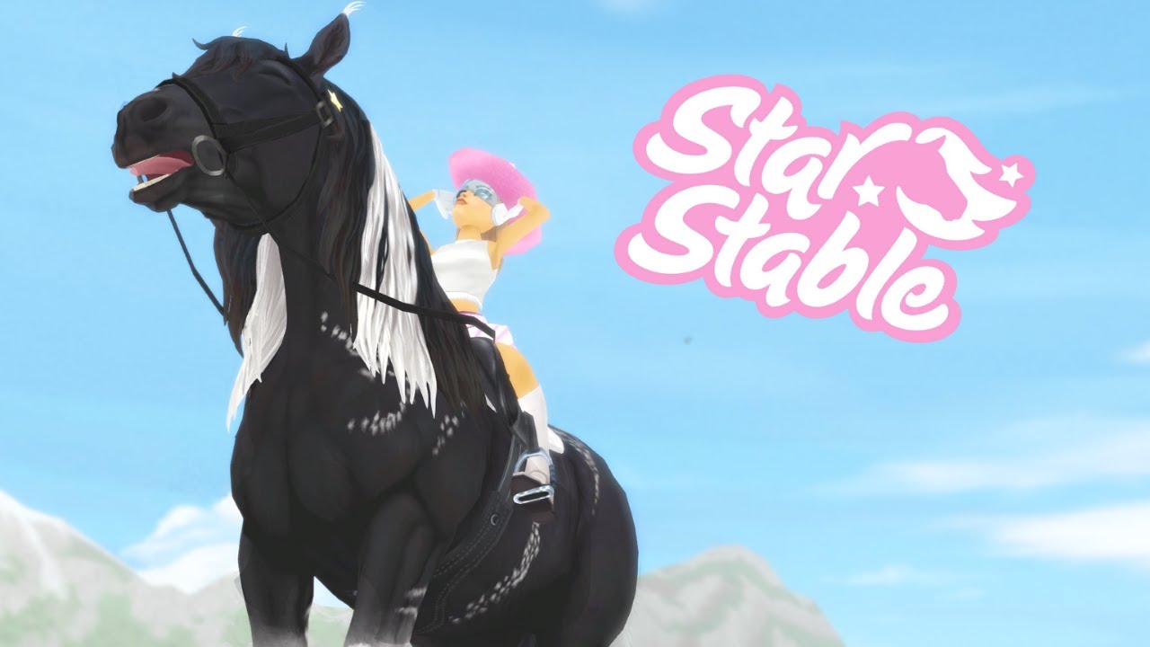 Treasure Hunting Madness (help me) | Star Stable Online