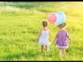 宇宙と繋がる音楽　【邪気除け・お祓い版】