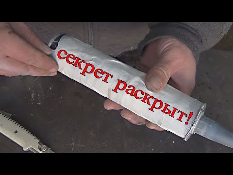 Для ЧЕГО ДЕЛАЛ ЭКСПЕРИМЕНТЫ С СИЛИКОНОМ. Не ПОКУПАЙ МАСЛО СТОЙКУЮ РЕЗИНУ!!ВСЁ ПРОСТО!
