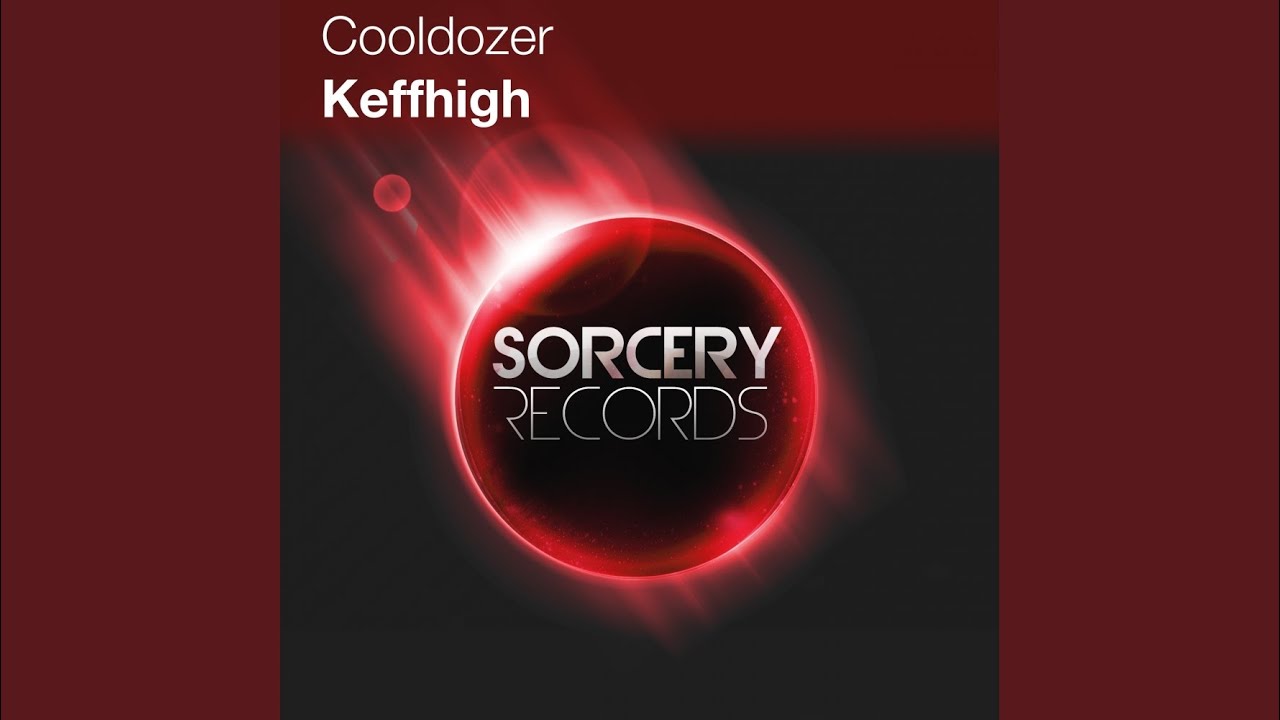 Watch Keffhigh (Original Mix) on YouTube Watch Keffhigh (Original Mix) on YouTube