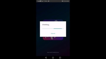 Smule Error Code:50 fixed and how to get smule VIP for free (cracked app)