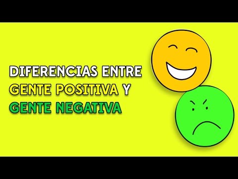 ¿Qué Causa La Moral Positiva O Negativa En El Lugar De Trabajo?