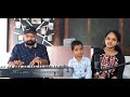 Pushpa song srivalli alluarjun dsp chandhrabose   sid sriram ft aniirvinhya avirbhav