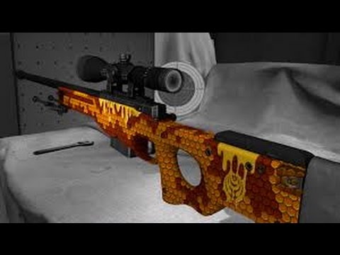 Csgo backpack api