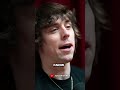 This topic keeps coming up… #podcastclips #shorts #currentevents #viral