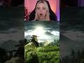 EVERY Ghost FAN During Ghost Of Yotei INTRO Gaming Ghostoftsushima Reaction EVERY Ghost FAN During Ghost Of Yotei INTRO Gaming Ghostoftsushima Reaction