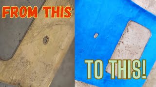 Replace Your Sagging Car Headliner Cheap - I pimped my ride!